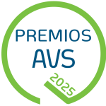 Premis AVS 2025