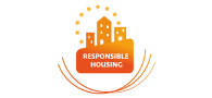 European Responsible Housing Awards 2025