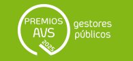 Premios AVS 2025