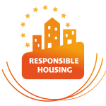 European Responsible Housing Awards 2025