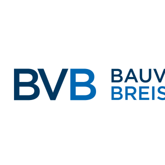 Bauverein Breisgau eG